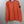 Stone Island Orange Jumper