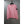 Stone Island Pink Jumper