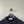Stone Island Navy Regular Fit Polo