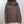 C.P. Company Brown Smock