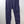 C.P. Company Navy Chrome Cargo Bottoms