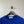 Stone Island Blue Jumper
