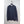 C.P. Company Black Jumper