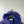 Stone Island Purple/Red Nylon Metal Watro Weft Jacket
