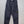 Stone Island RE-T Cargo Bottoms