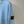 Stone Island Baby Blue Jumper