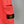 Stone Island Coral Shorts