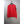 Stone Island Red Jumper