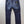 Stone Island Navy RE-T Jeans