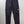 Stone Island Black RE-T Cargo Bottoms