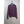 Stone Island Pink Dust Jumper