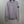 Stone Island Grey Jumper