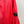 C.P. Company Red Cristal Jacket