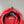 Stone Island Coral Soft Shell Jacket