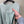 Stone Island Mint Green Jumper