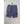 Stone Island Navy SL Cargo Shorts