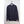 Stone Island Black Jumper