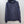Stone Island Navy Hoodie