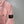 Stone Island Peach Overshirt