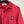 Stone Island Red Slim Fit Polo