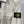 Stone Island Pastel Green Overshirt