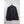 Stone Island Black Overshirt