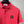 Stone Island Pink Polo