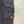 Stone Island Black RE-T Cargo Bottoms