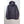 Stone Island Black LG Micro Reps Jacket