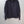 Stone Island Black Soft Shell Jacket