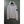 Stone Island White Hoodie