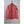 Stone Island Brick Red Overshirt