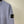 Stone Island Pastel Blue Jumper