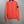 Stone Island Coral Jumper