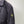 Stone Island Black Nylon Metal Overshirt
