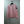 Stone Island Pink Jumper