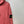 Stone Island Burnt Orange Hoodie