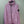 Stone Island Pink Skin Touch Jacket