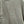 C.P. Company Khaki RE Polo Shirt