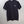 Stone Island Black RE Polo Shirt