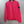 Stone Island Hot Pink Jumper