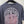 Stone Island Charcoal Grey T-Shirt