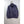 Stone Island Navy Smock