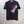 Stone Island Black T-Shirt