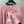 C.P. Company Pink Jumper