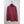 C.P. Company Red 1/4 Zip Jumper
