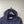 Stone Island Navy Hoodie