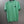 Stone Island Green T-Shirt