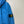 Stone Island Blue Tela Jacket