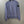Stone Island Blue Dust Jumper